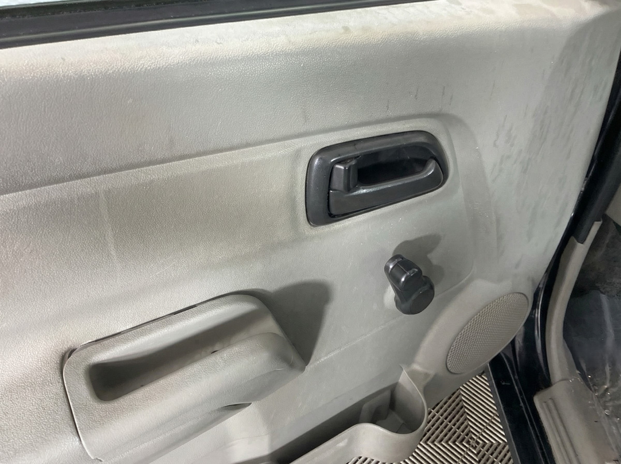 2007 Chevrolet Colorado — photo 5