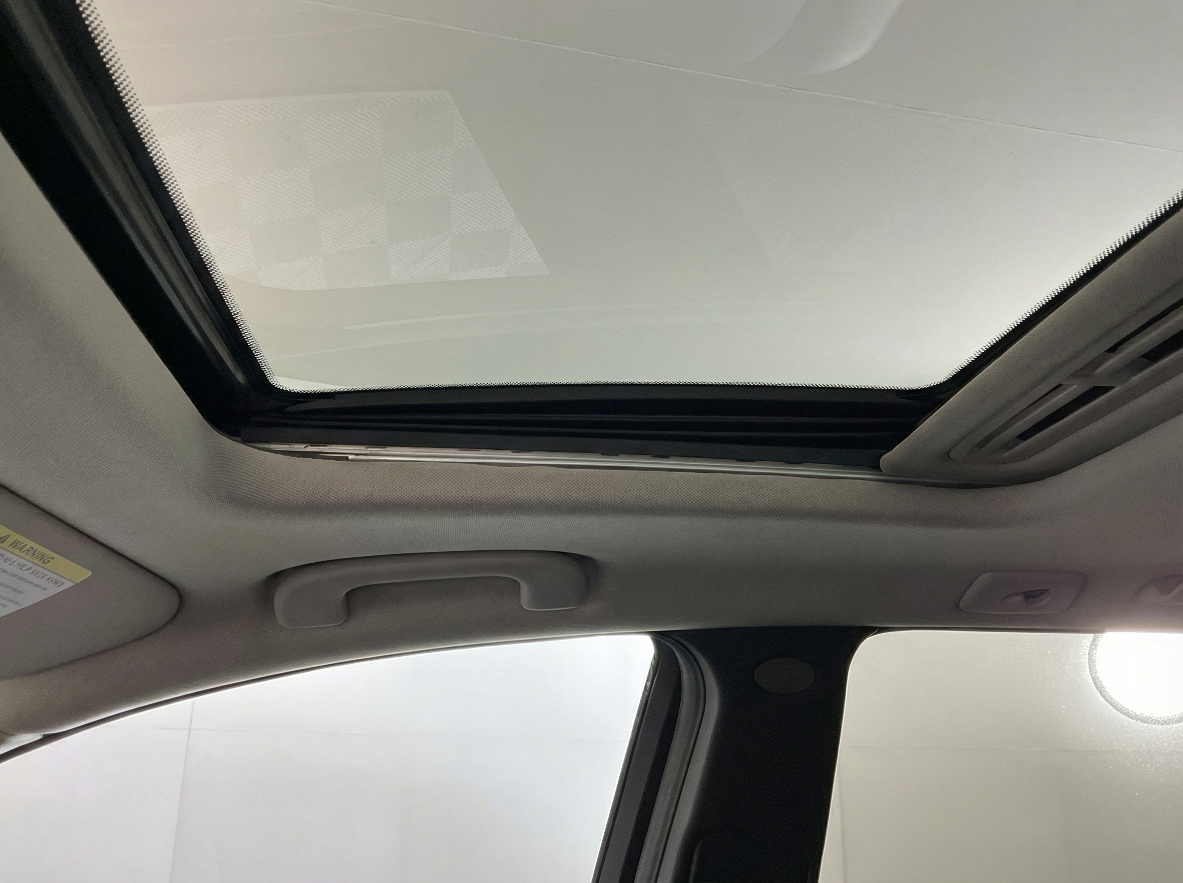 2008 Mercedes Benz ML — photo 10