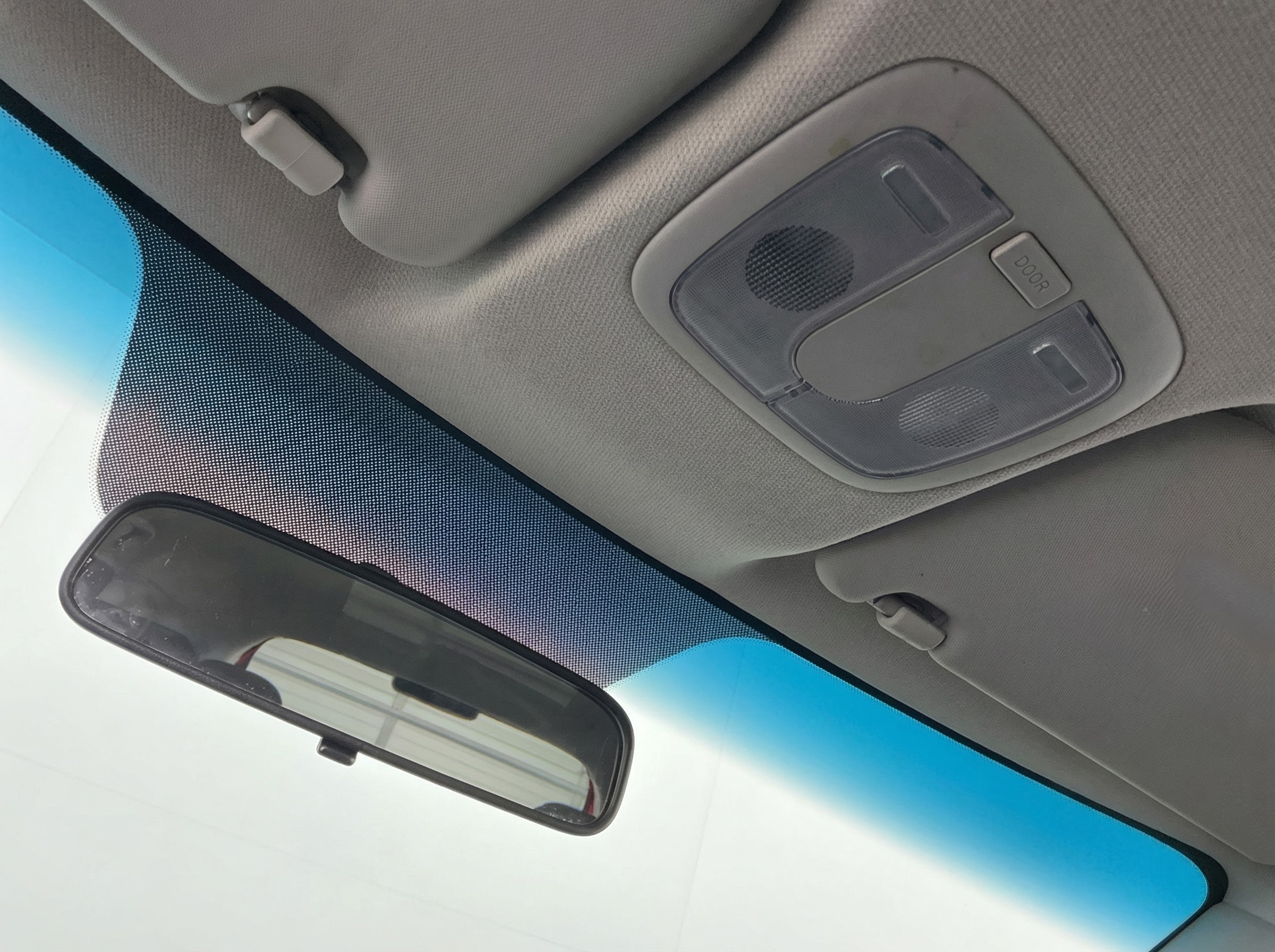 2013 Kia Soul Base — photo 9