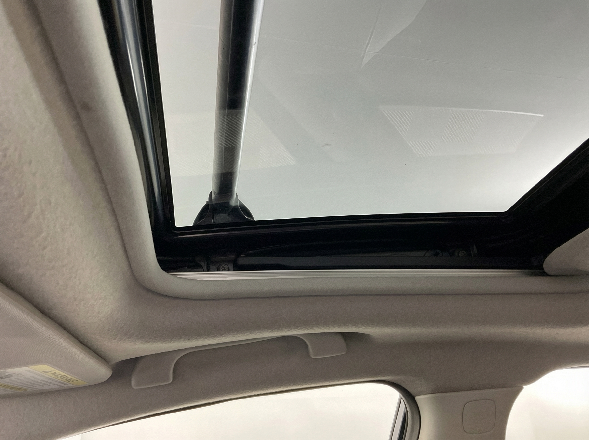 2013 Subaru Impreza — photo 10