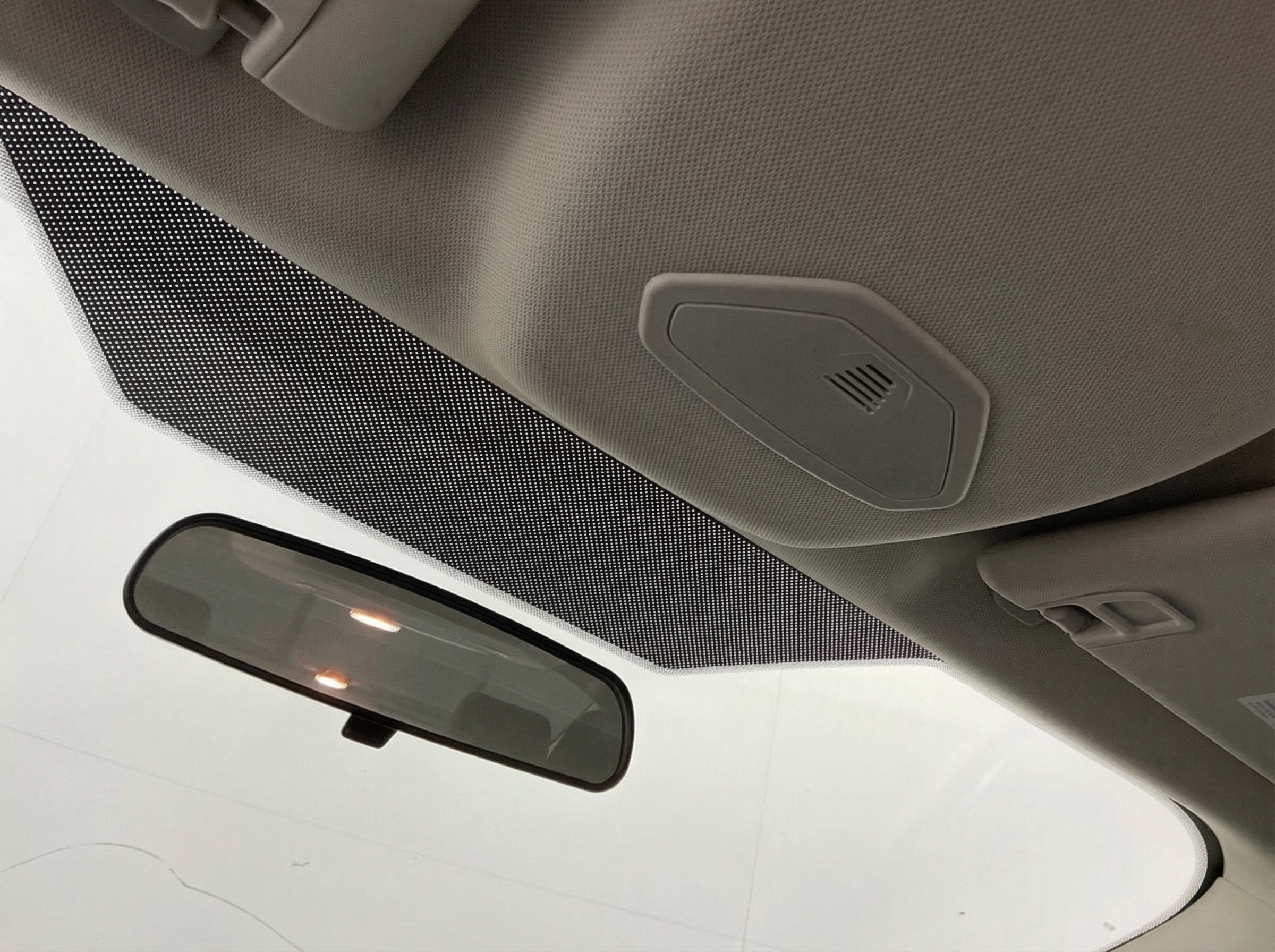2014 Ford Focus — photo 10