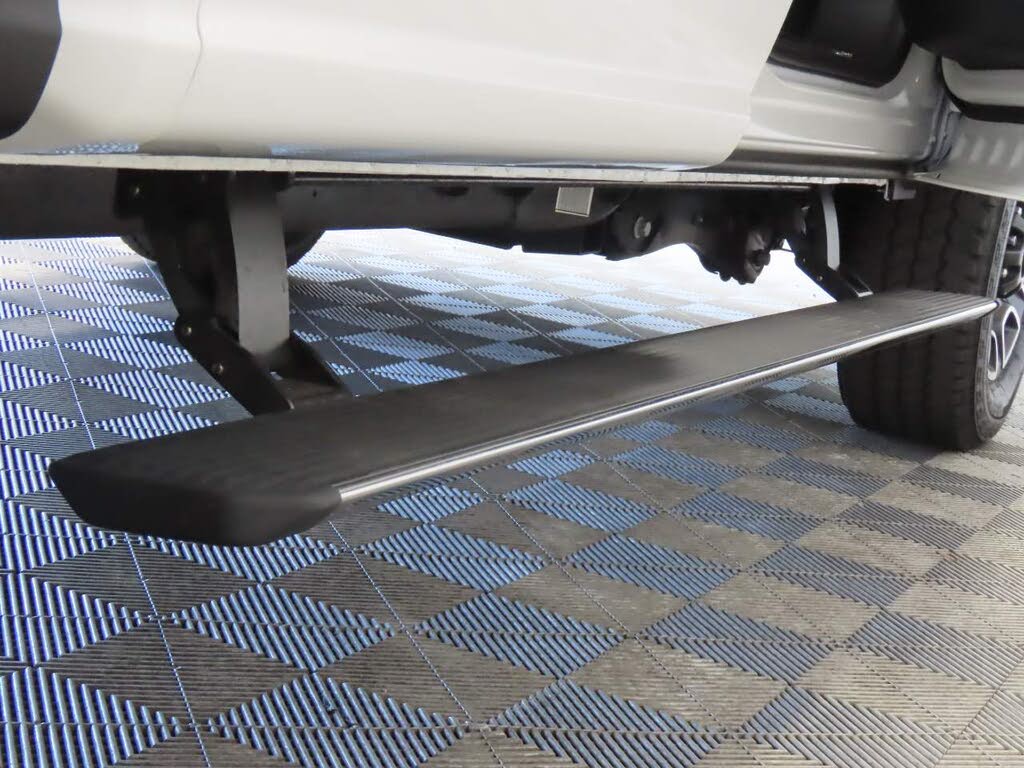2024 Ford F-350 — photo 6